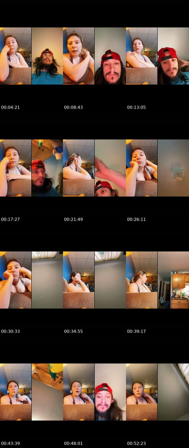 @i.love.stitch4431 TikTok live from 2026-05-20