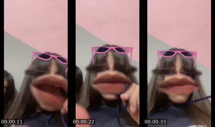 raccionamos ig