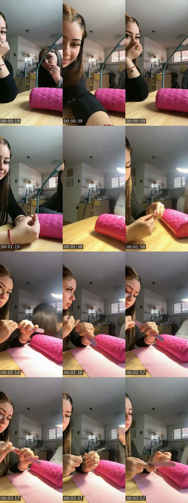 @micv.08 TikTok live from 2026-05-20