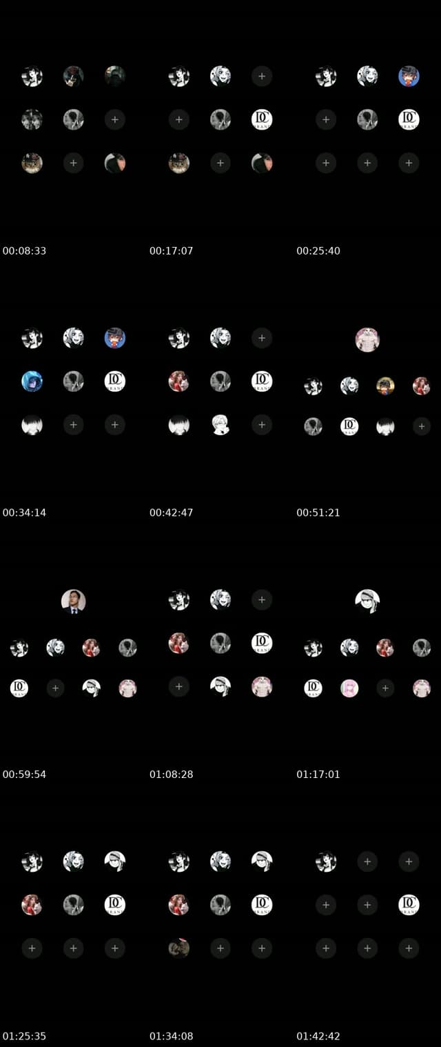 TikTok live: tes sinyal by @ihv09366rtp