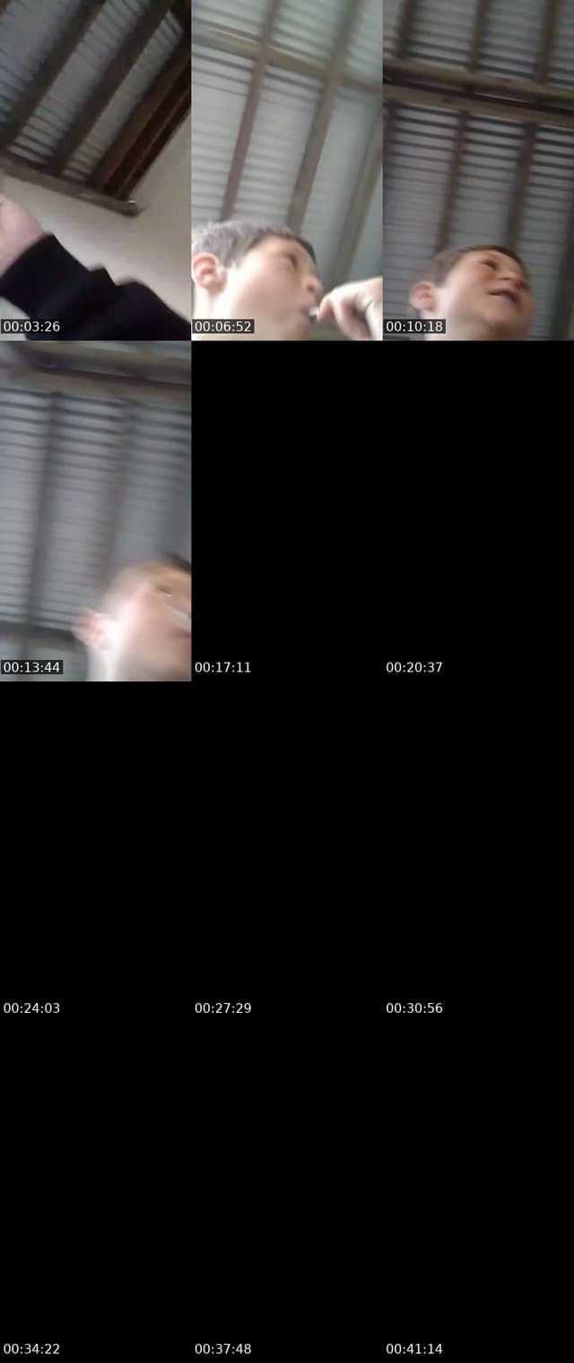 @blook715 TikTok live from 2026-05-20
