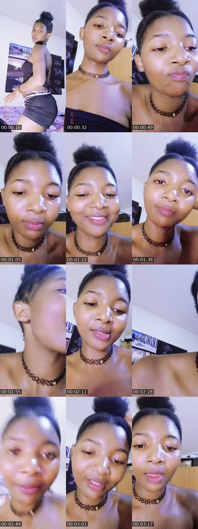 @mist0na TikTok live from 2026-05-20