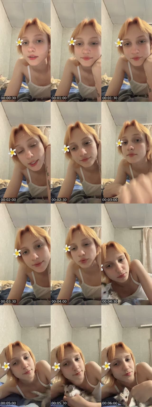 @yasy.___ TikTok live from 2026-05-20
