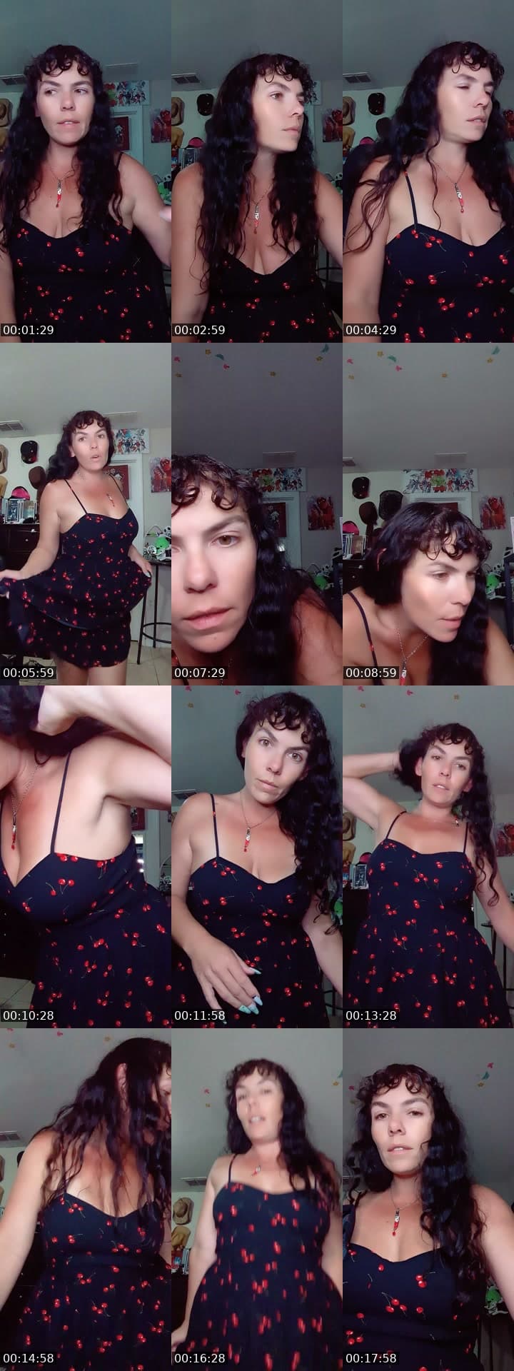 @portal_is_place TikTok live stream