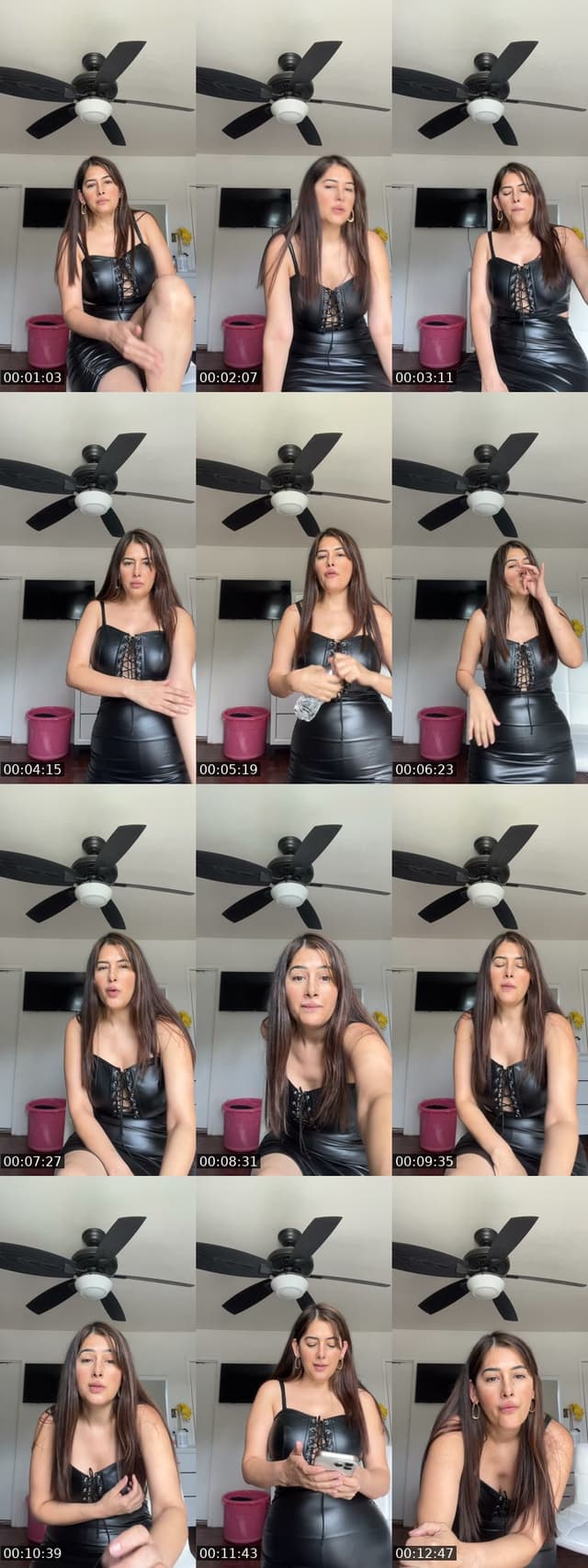 @briana10001 TikTok live from 2026-05-20