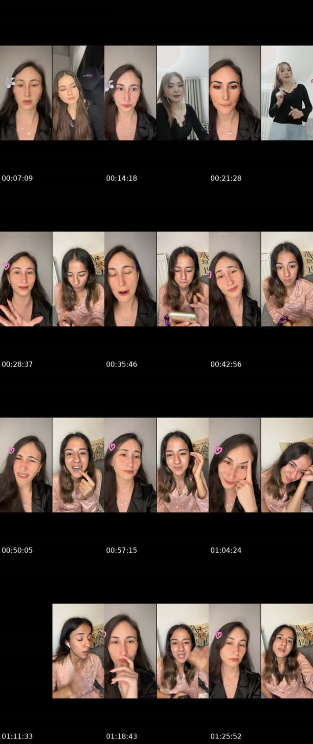 @japonellaaa TikTok live from 2026-05-20