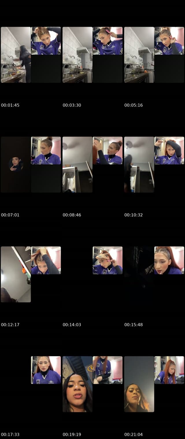 @vitoriaasilvabr_ TikTok live from 2026-05-20