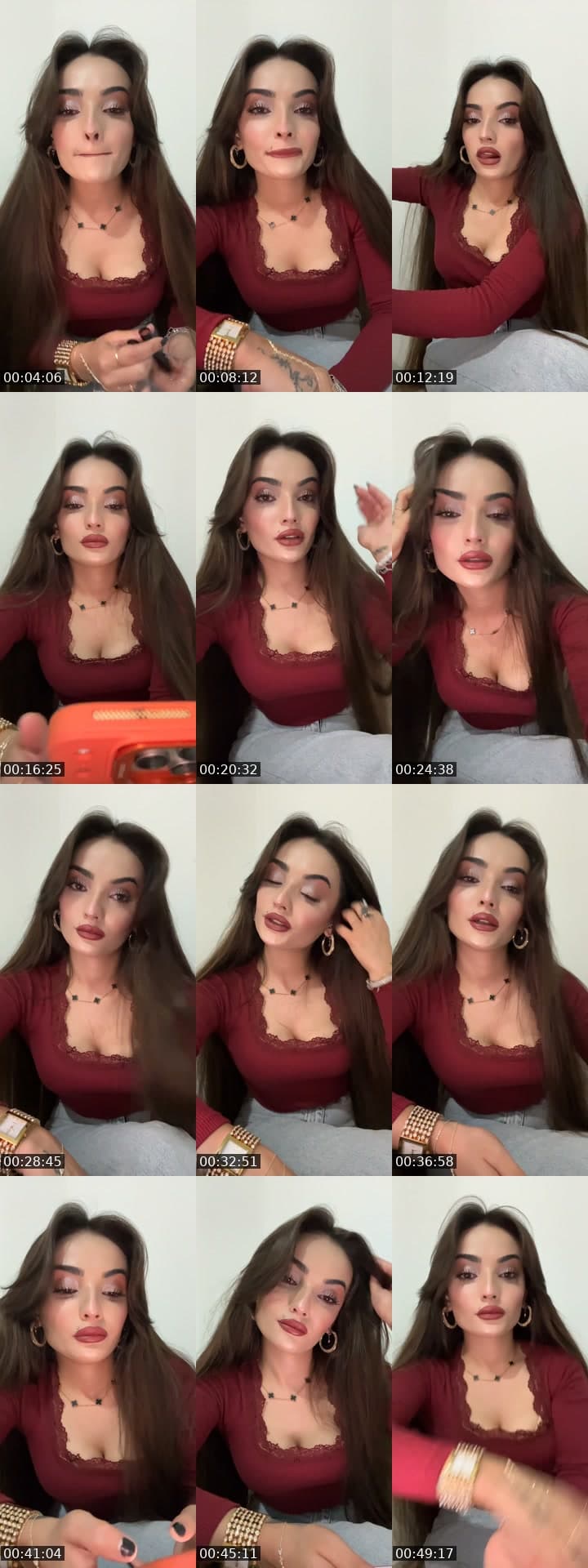 Hatay🥳