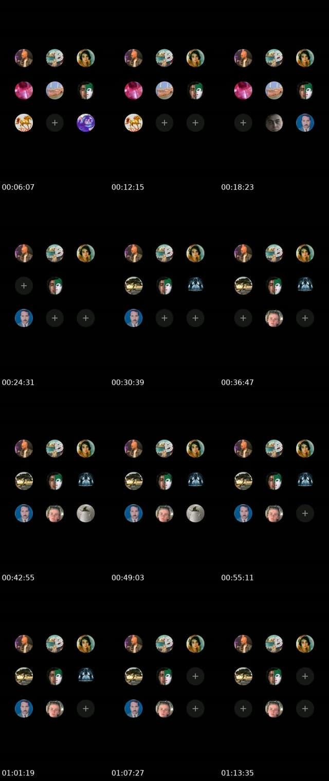 @salahcosta59 TikTok live from 2026-05-20