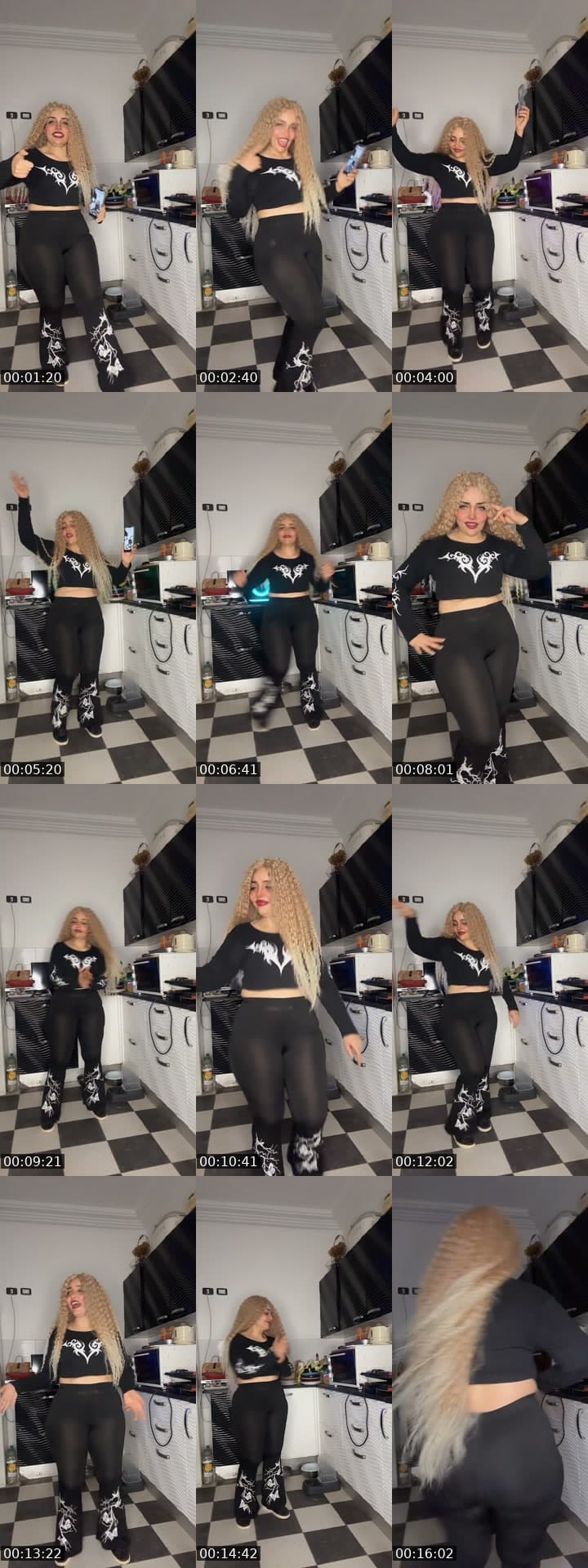@nazekmeuble1 TikTok live stream