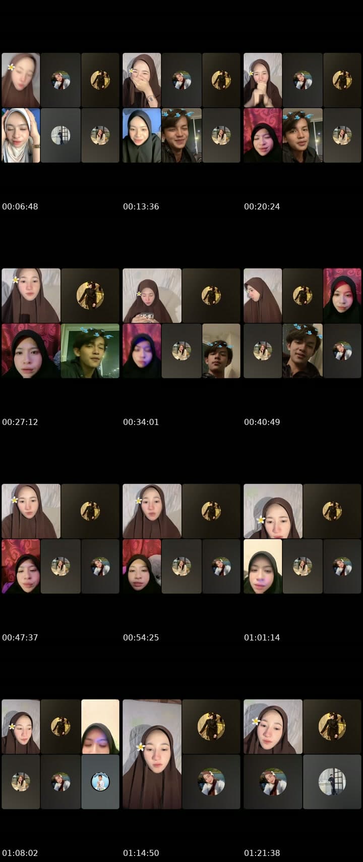 @dy4944eykow4 TikTok live stream