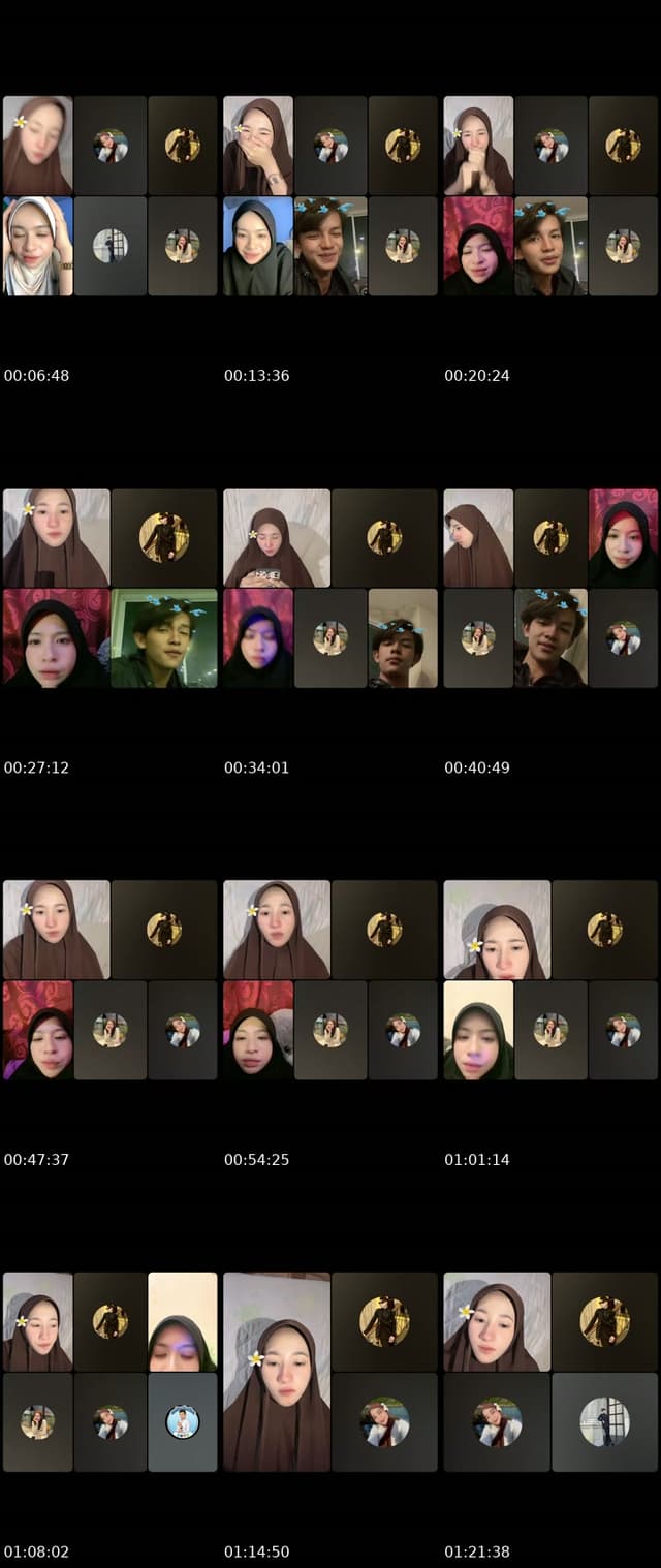 @dy4944eykow4 TikTok live from 2026-05-20