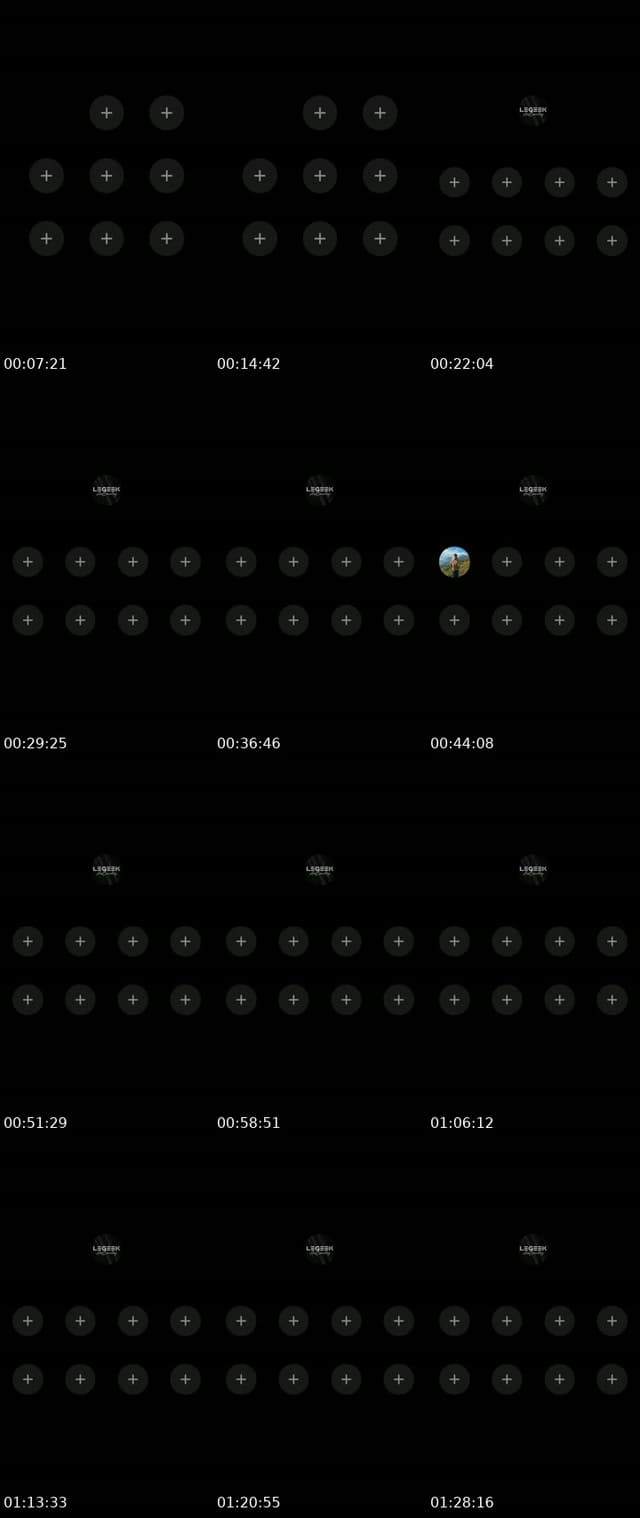 TikTok live: ✌️🤓✌️ by @legeekandconsulting