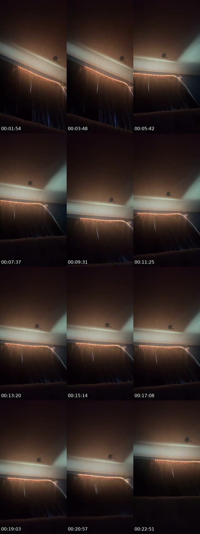 @lifesover9 TikTok live from 2026-05-20