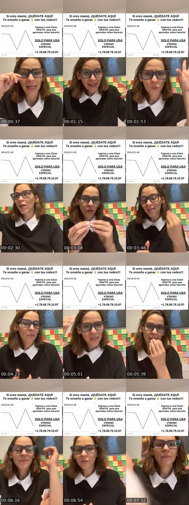 @soyfabicalderon TikTok live stream