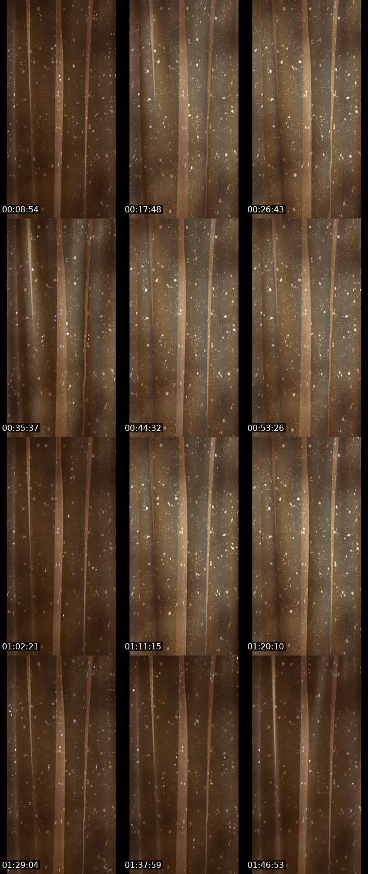 @ingridmarieledgaard TikTok live stream