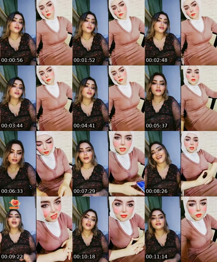 يارب فرحه كبيره♥️