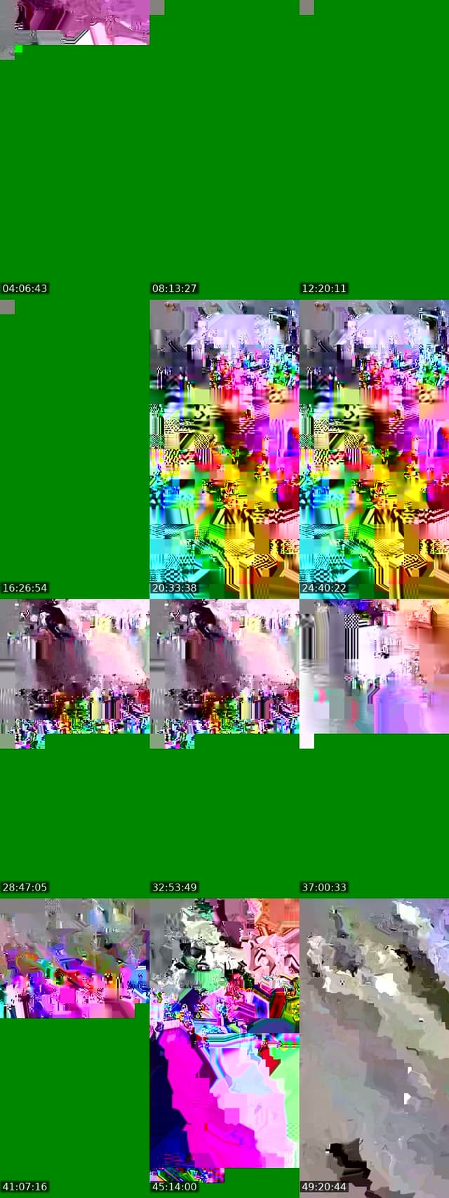 TikTok live: يالله لايف السعوديه by @jfire_2