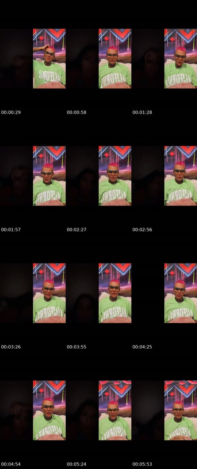 @loli_yans TikTok live from 2026-05-20