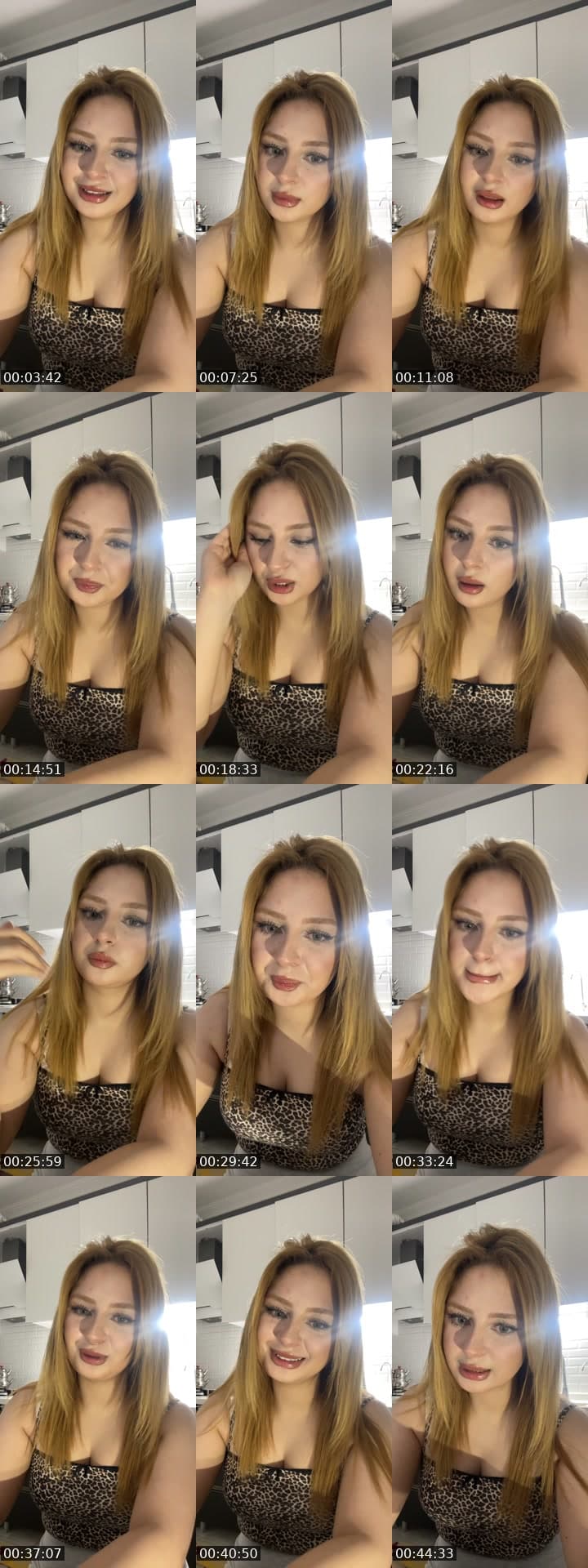 Sivasli