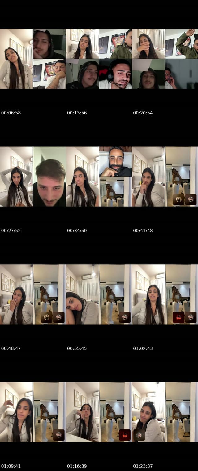 @tohardamari_ TikTok live from 2026-05-20