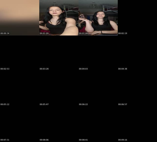TikTok live: your invited by @ezmel2807