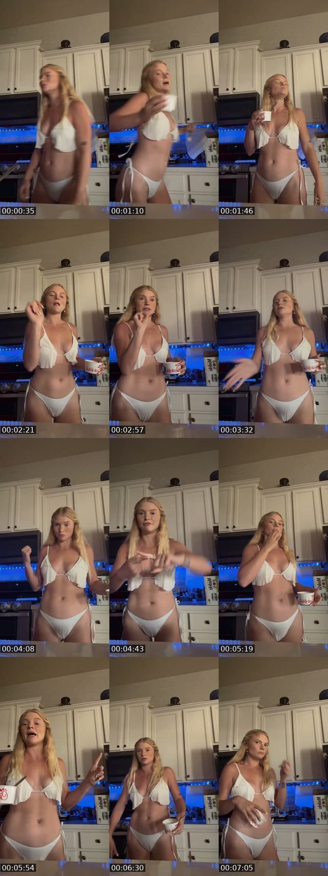 @nicolelaurenn_ TikTok live from 2026-05-20