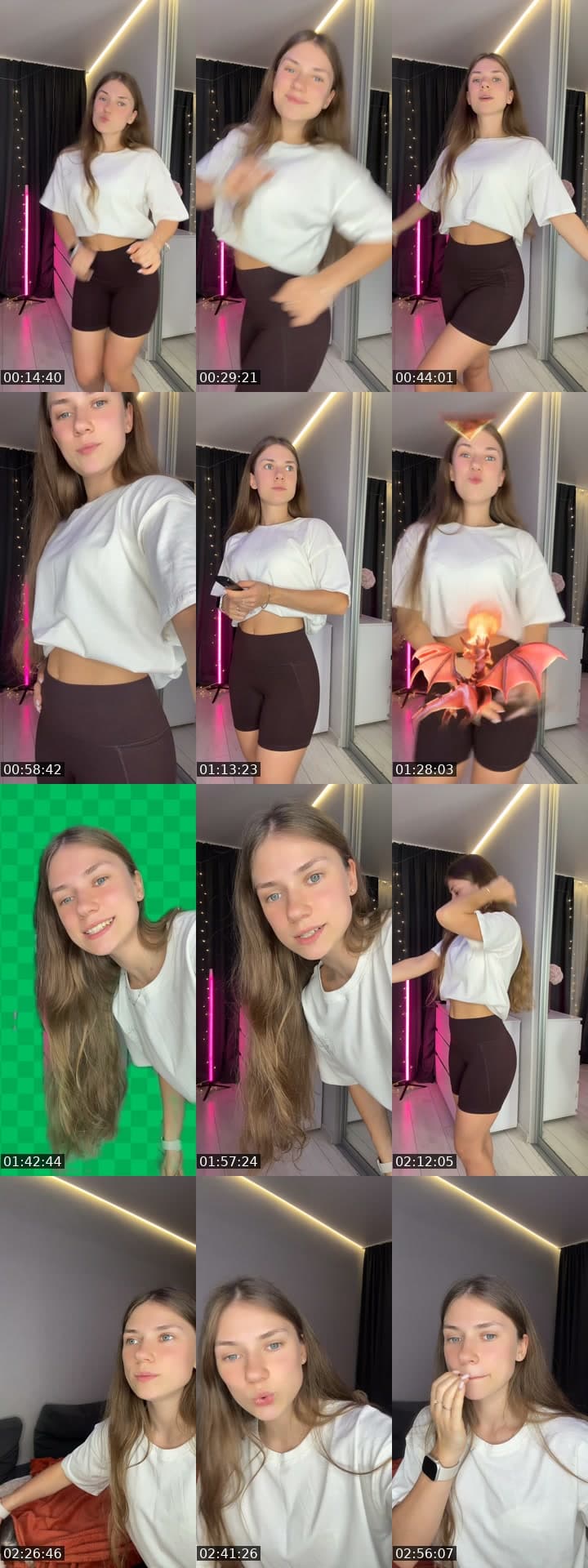 You’re welcome 🥰