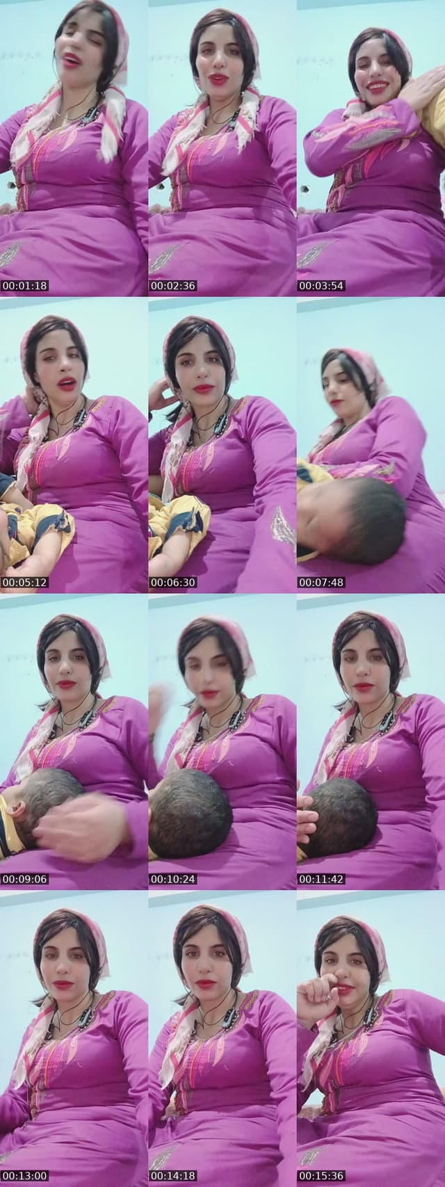 @asia.ana.123wwwhhh TikTok live from 2026-05-20