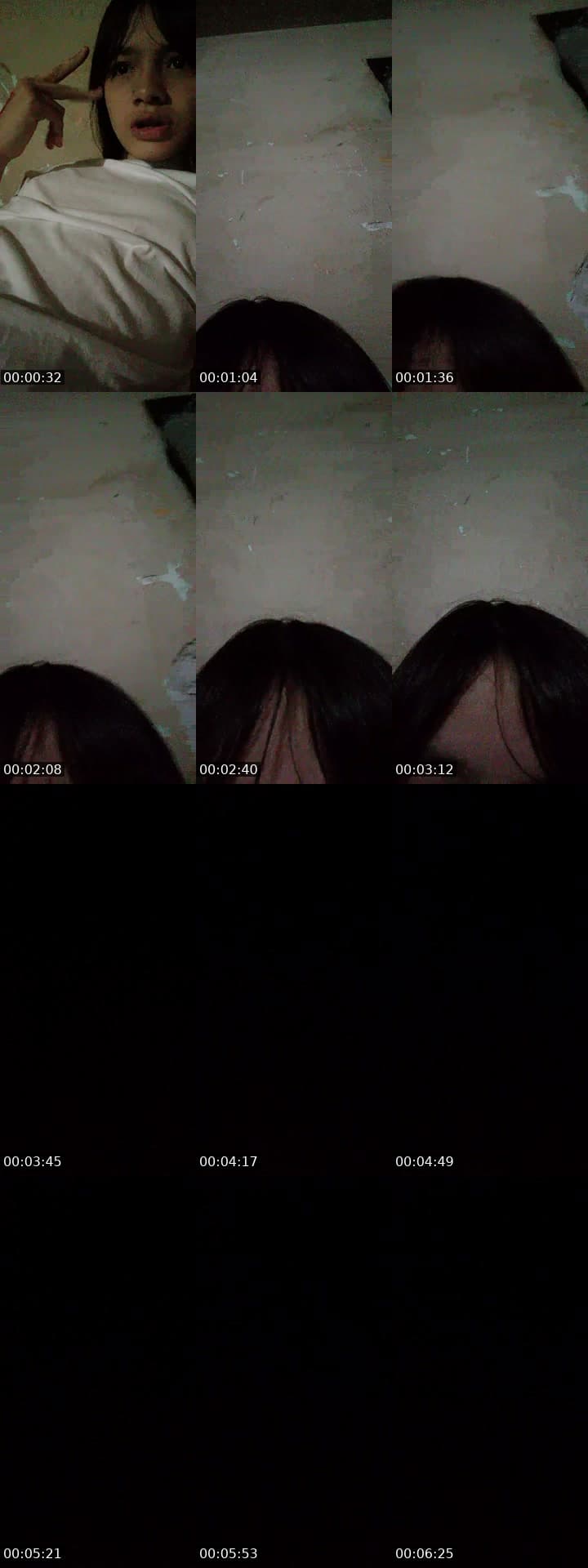 @sharon_rochas230 TikTok live stream