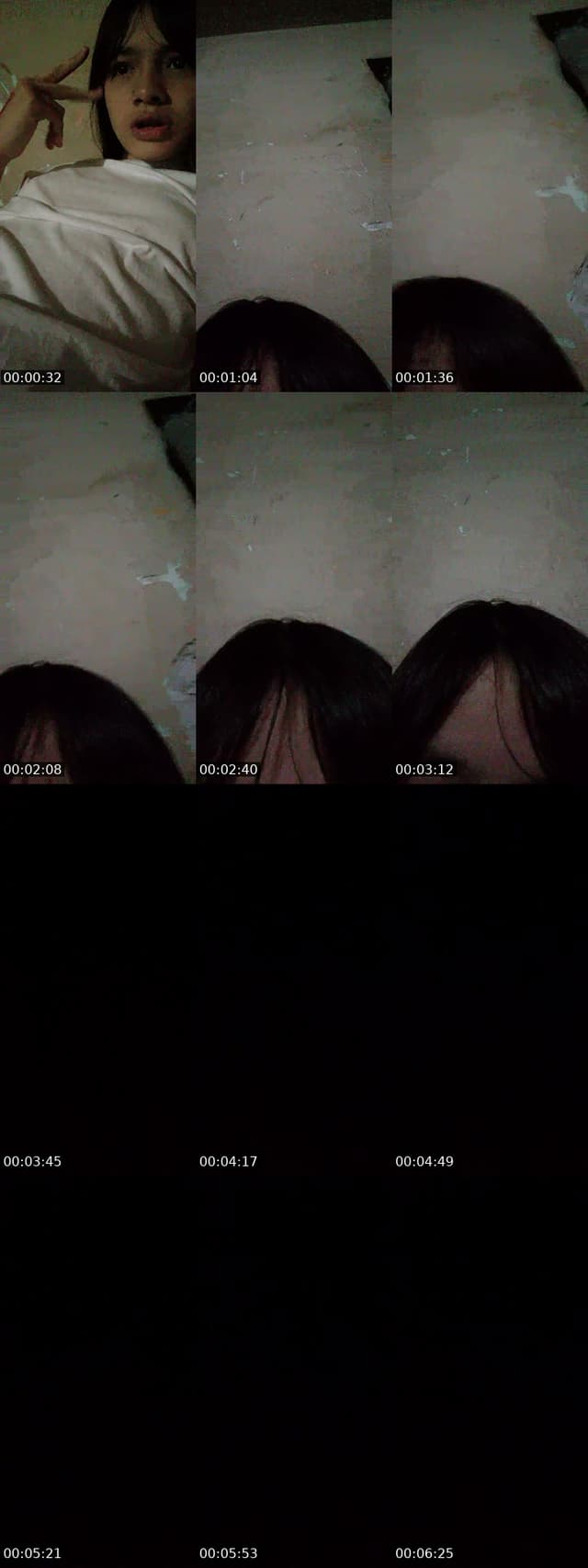 @sharon_rochas230 TikTok live from 2026-05-20