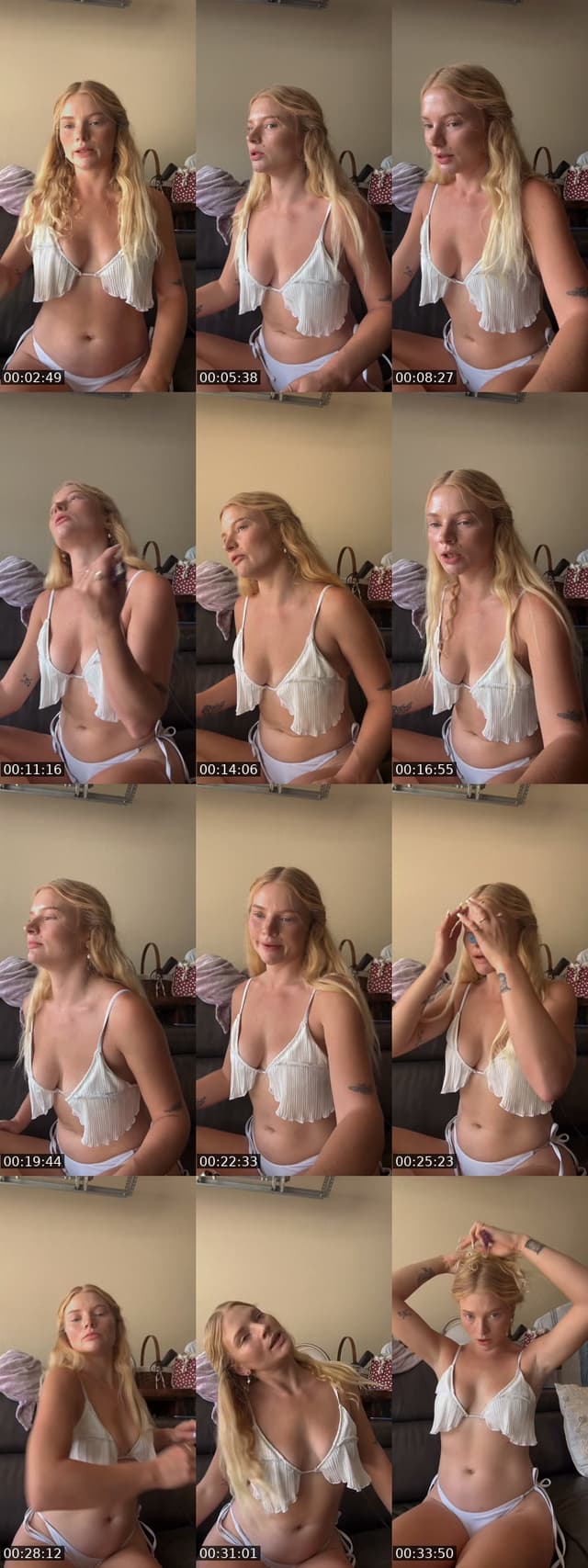 @nicolelaurenn_ TikTok live from 2026-05-20