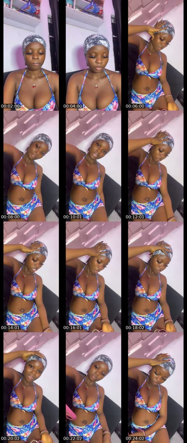@lilmamaspeaks6 TikTok live from 2026-05-20
