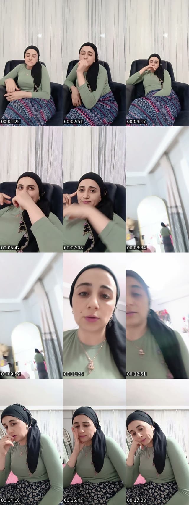 @suuu35352 TikTok live from 2026-05-20