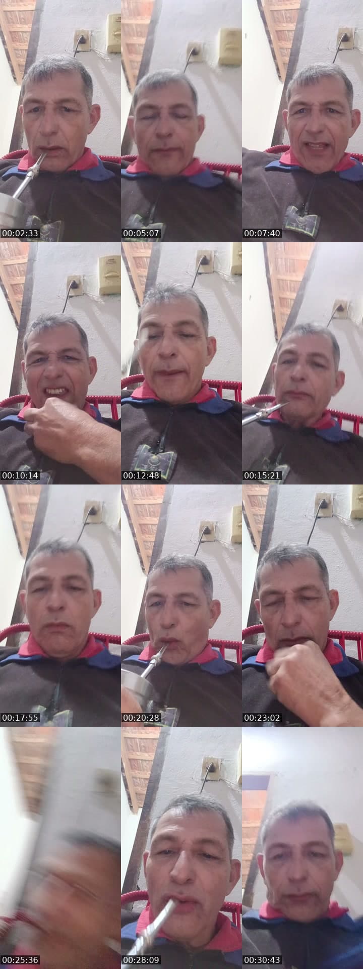 @yoni5799 TikTok live stream