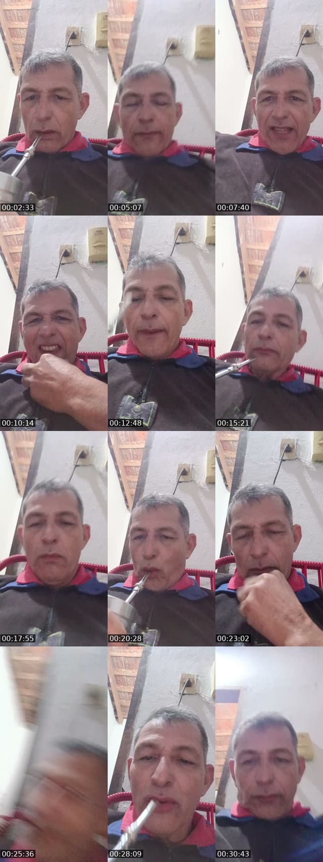 @yoni5799 TikTok live from 2026-05-20