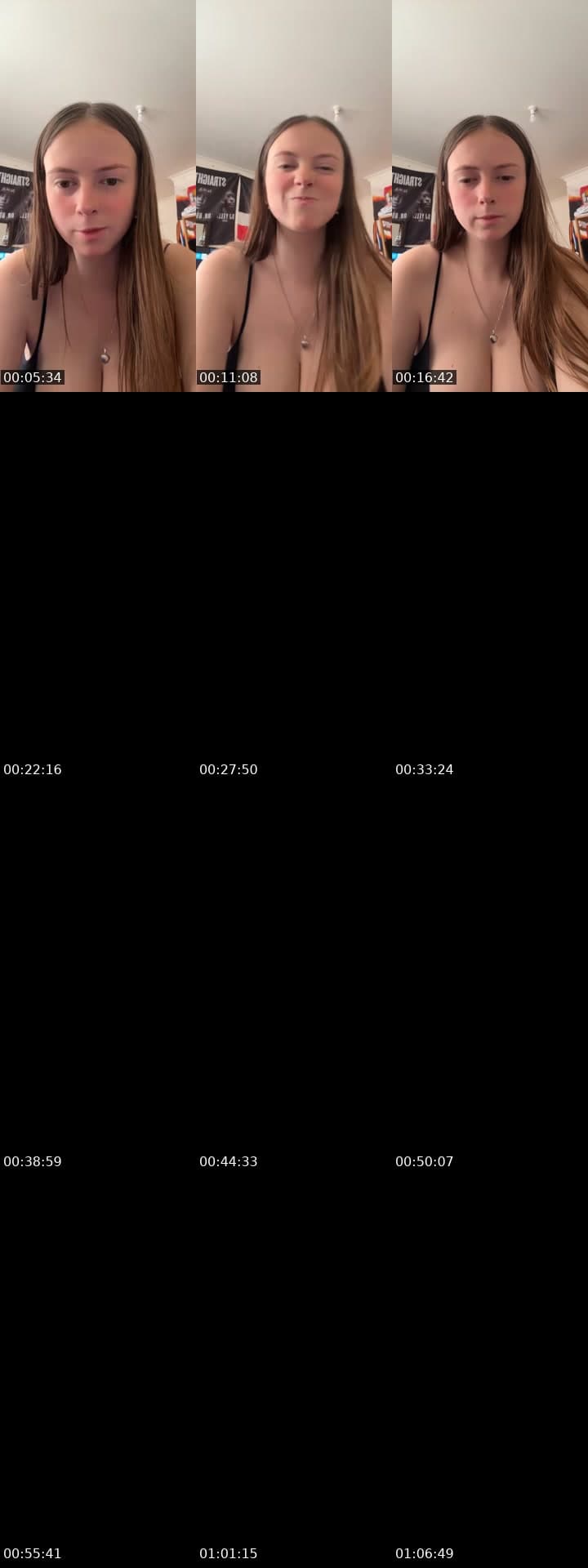 GIFT GAL❤️