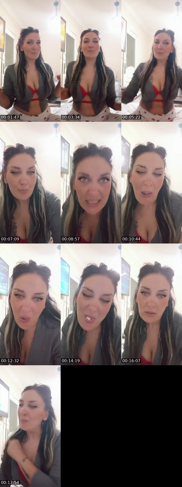 viskili🥃💓