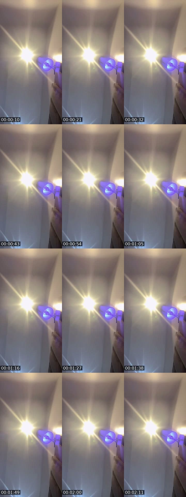 @juicyqueen1b TikTok live stream