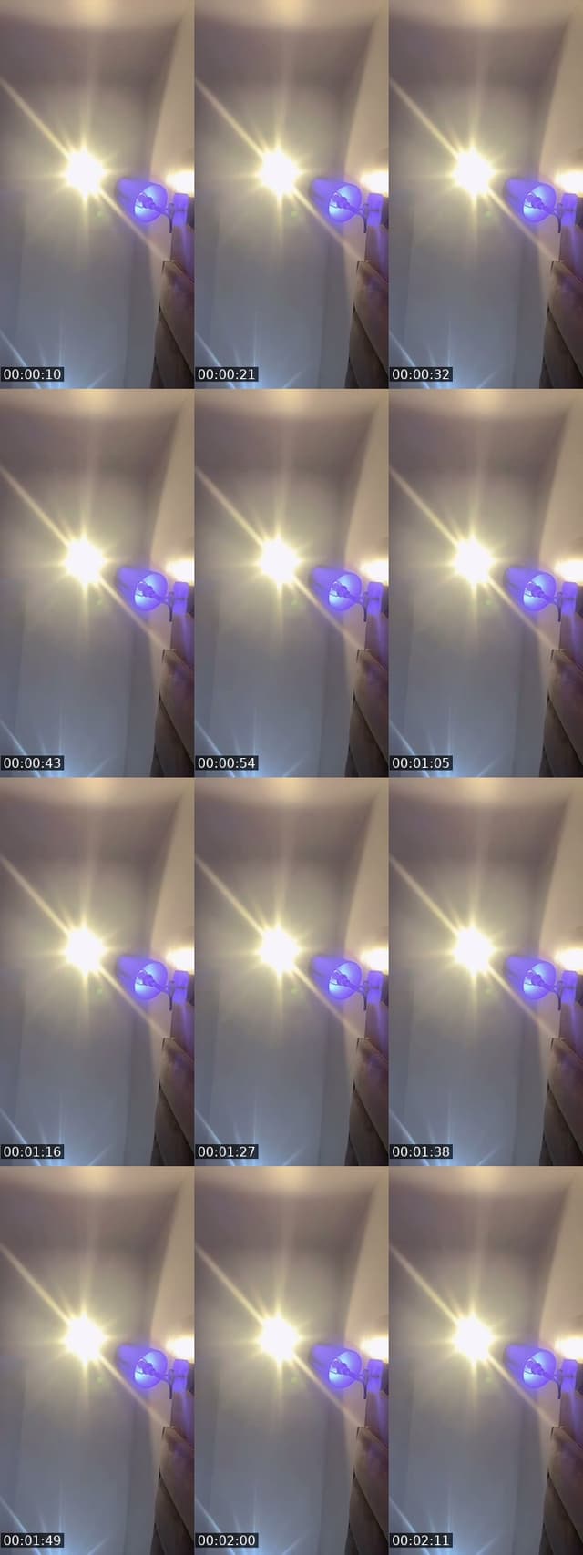 @juicyqueen1b TikTok live from 2026-05-20