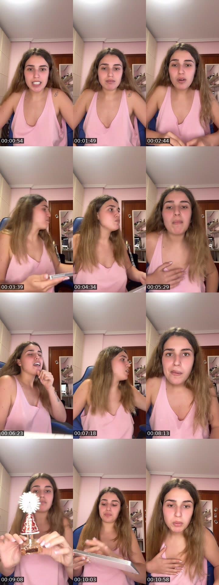 Viaje EEUU