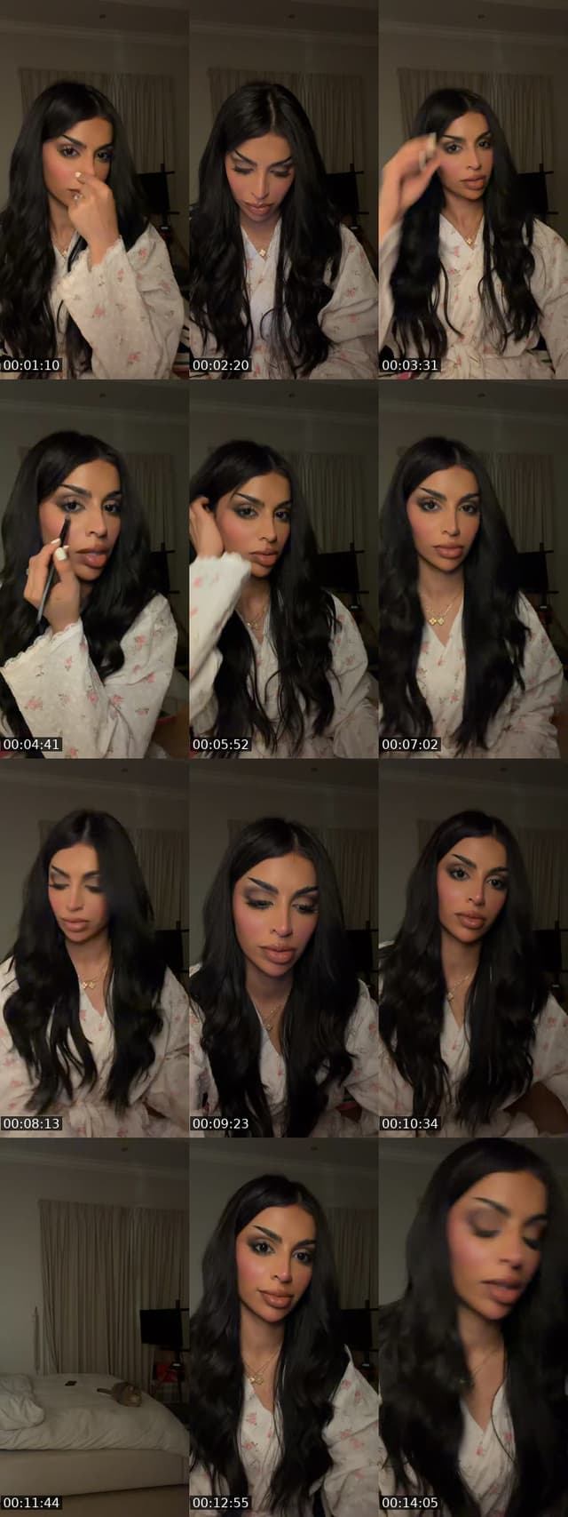 @miwa.alkaabi TikTok live from 2026-05-20