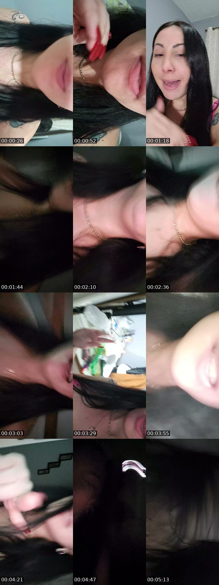 @tah.alves199 TikTok live stream