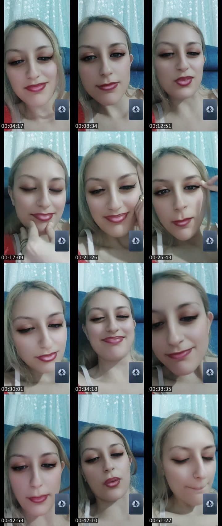Avcilar