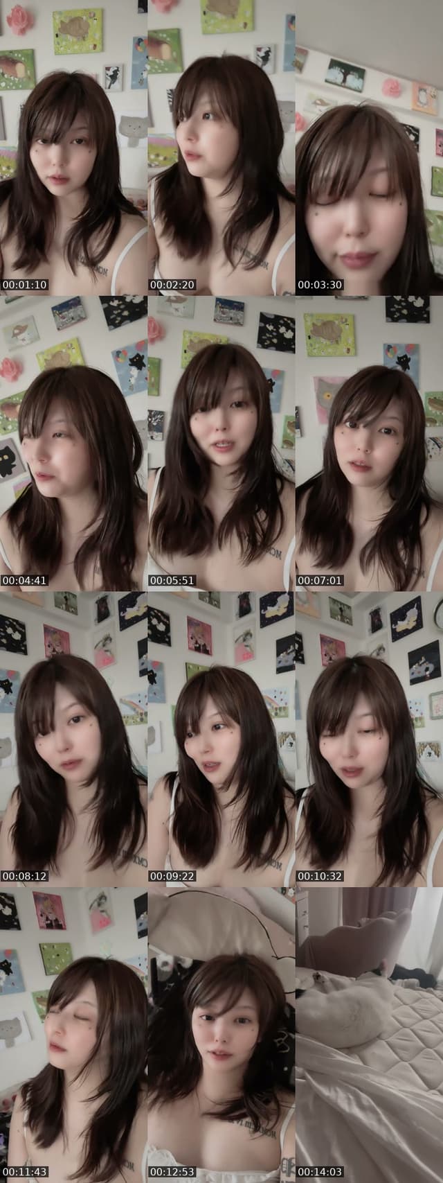 @asukkk49 TikTok live from 2026-05-20
