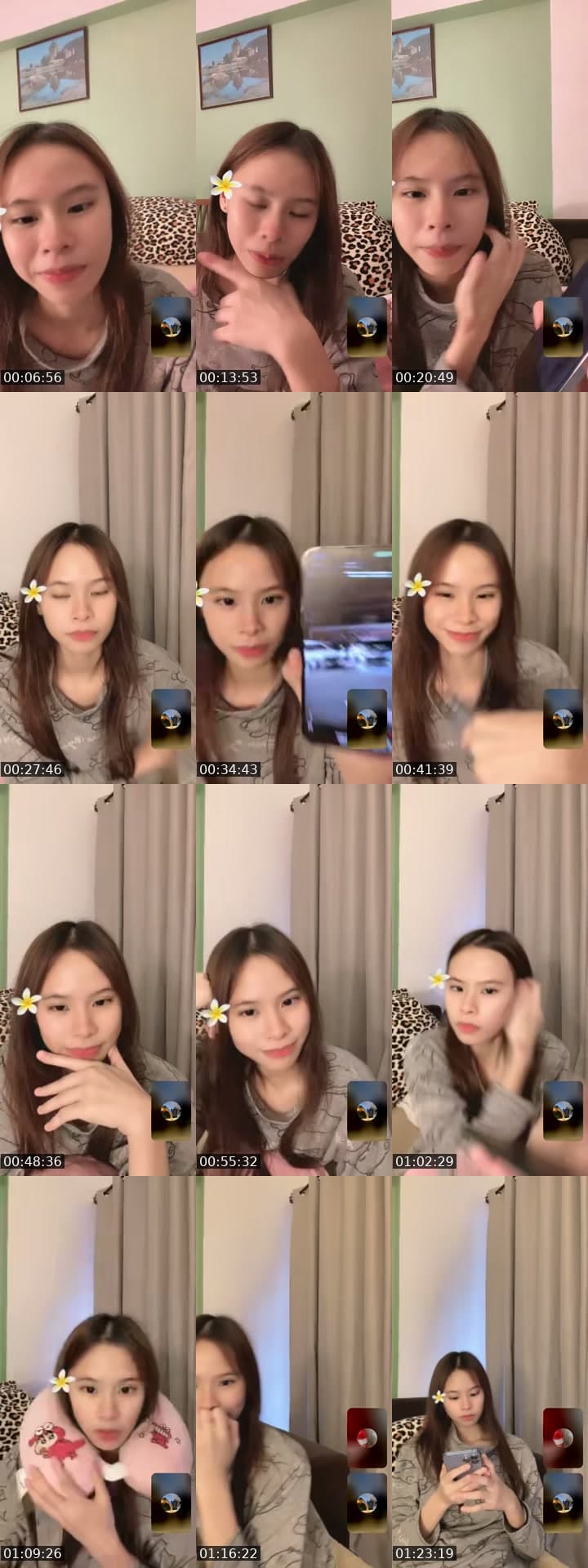 hi