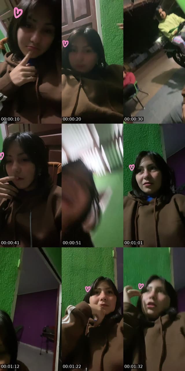 @finxx_lulu_13 TikTok live from 2026-05-20