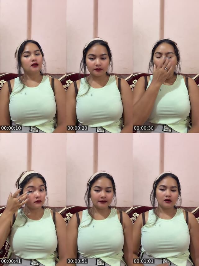 @saru.lama97 TikTok live from 2026-05-20
