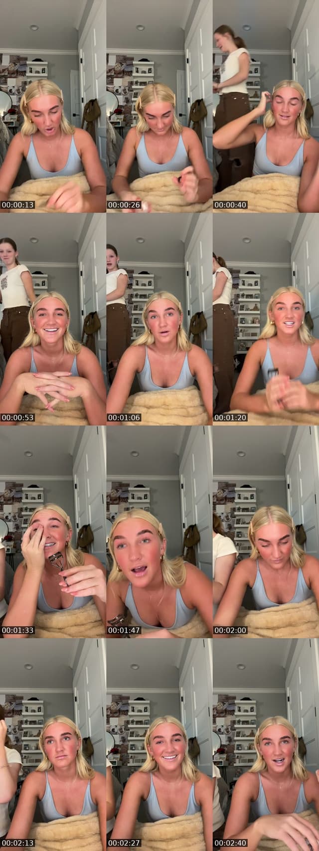 @brynn_818 TikTok live from 2026-05-20