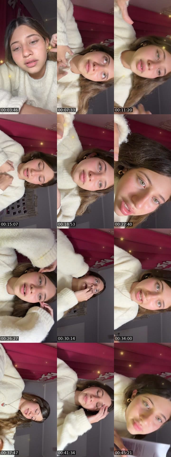 Jh